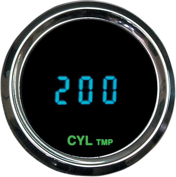 Odyssey II Digital Instruments — 3111 Model