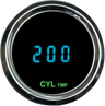 Odyssey II Digital Instruments — 3111 Model