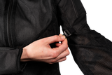 Women's Mesh™ AF Jacket