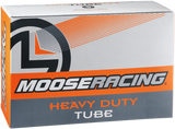 Heavy Duty Inner Tube