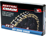 520 R33 Chain