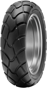 D604 Tire