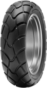D604 Tire