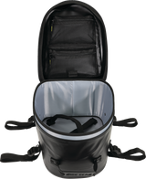 Hurricane Waterproof Tail Bag