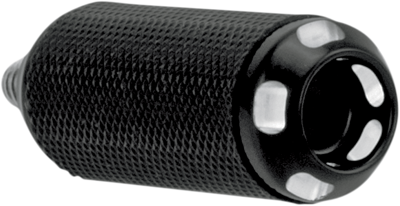 Shift Peg