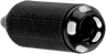 Shift Peg
