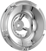 Velocity Air Cleaner Cover
