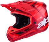SM7 Core Helmet