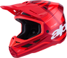 SM7 Core Helmet