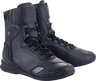 Superfaster Shoes
