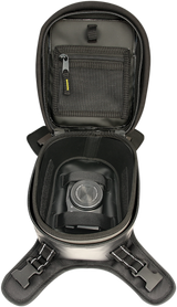Hurricane Adventure Tank Bag