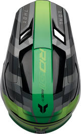 Youth Fleet Camber Helmet