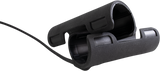 Heated Clip-On Grips