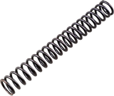 Front Fork Spring