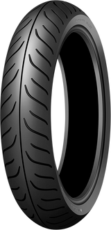 D423 Tire
