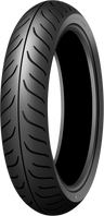 D423 Tire