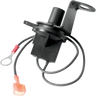 Vacuum-Operated Electrical Switch (VOES)