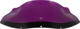 Kolor Flare® Windshield