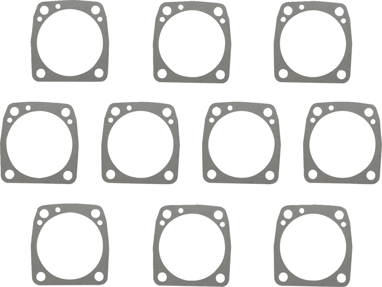 Cylinder Base Gaskets