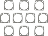 Cylinder Base Gaskets
