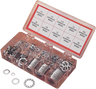 Inside Star Washer Assortment