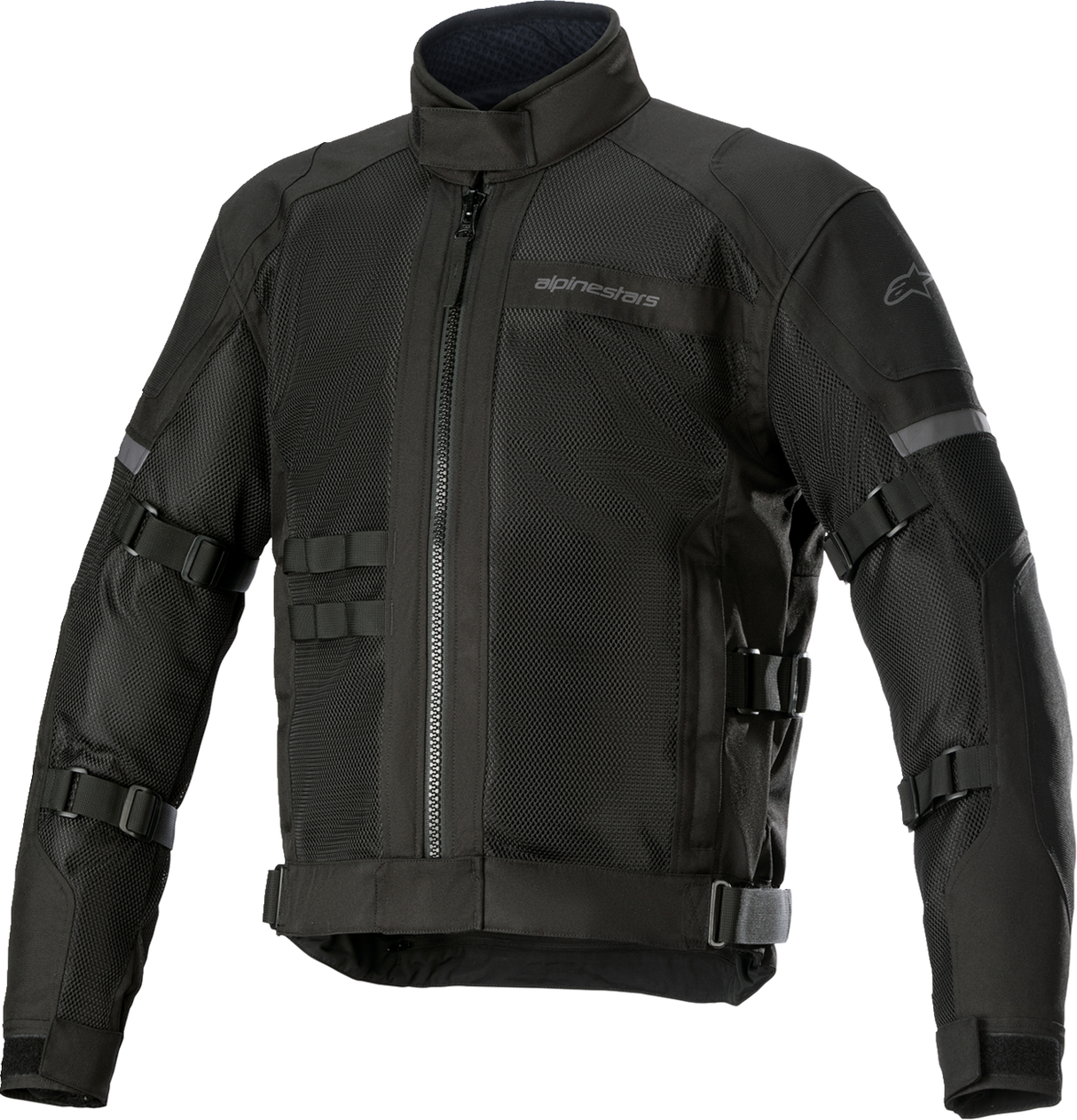 Crosshill WP Air Jacket