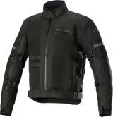 Crosshill WP Air Jacket