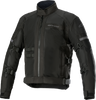 Crosshill WP Air Jacket