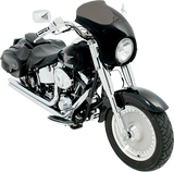 Bullet Fairing