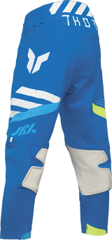 Youth Sportmode Synth Pants