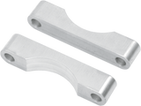 WFB Benchmark Bagger Front Fender Blocks