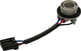 Taillight Socket
