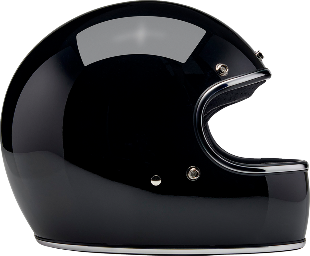Gringo Helmet