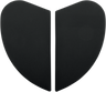 Airmada/Airframe Pro/Airform™ Helmet Side Plates