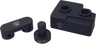 Camshaft Removal/Installation Tool