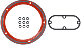 Derby/Inspection Cover Seal Kit