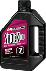 Racing Shock Fluid