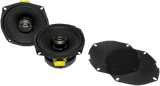 Front Speakers