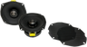 Front Speakers