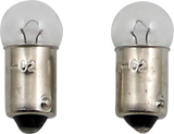 Miniature Bulb