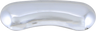 Caliper Insert
