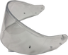 ATS-1R Helmet Pinlock® Prepared Shield