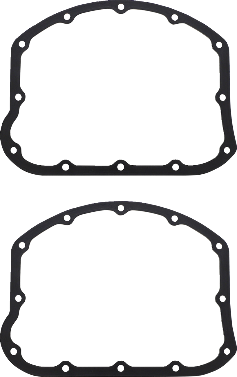Replacement Rocker Box Cover Gaskets