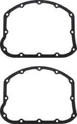 Replacement Rocker Box Cover Gaskets