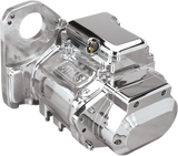 5-Speed Transmission Assembly