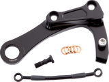 Caliper Bracket