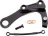Caliper Bracket