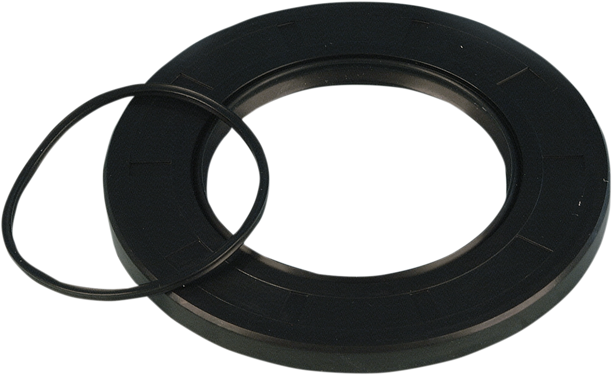 Main Drive Gear Seal Kit