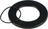 Main Drive Gear Seal Kit