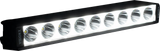 XPL Lo Pro LED Light Bar